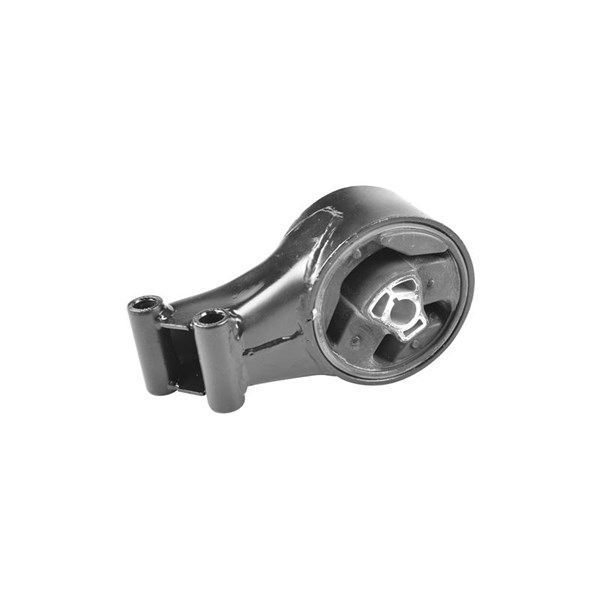 Motorkudde, Bak Tedgum TED98445 TEDGUM