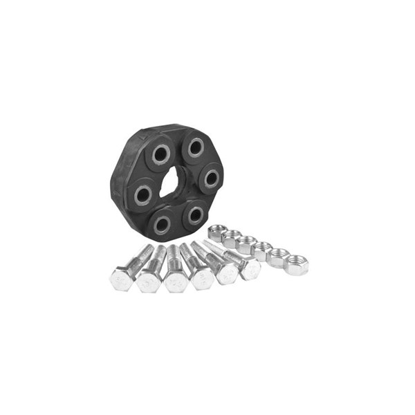 Led, kardanaxel, Bakaxel, Fram Tedgum TED98453 TEDGUM Led, kardanaxel, Bakaxel, Fram Tedgum TED98453 TEDGUM