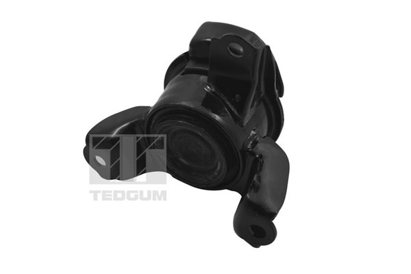 Motorkudde, Höger Tedgum TED98654 TEDGUM