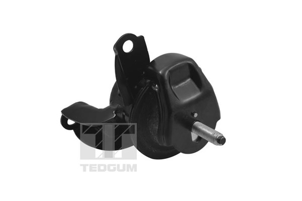Motorkudde, Höger Tedgum TED98654 TEDGUM