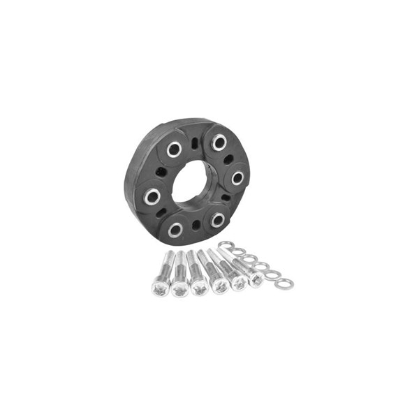 Led, kardanaxel, Bakaxel, Fram, Bak TEDGUM Led, kardanaxel, Bakaxel, Fram, Bak TEDGUM