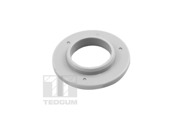 Fjäderbenslager, Framaxel, Tvåsidig, Upptill Tedgum TED98873 TEDGUM Fjäderbenslager, Framaxel, Tvåsidig, Upptill Tedgum TED98873 TEDGUM