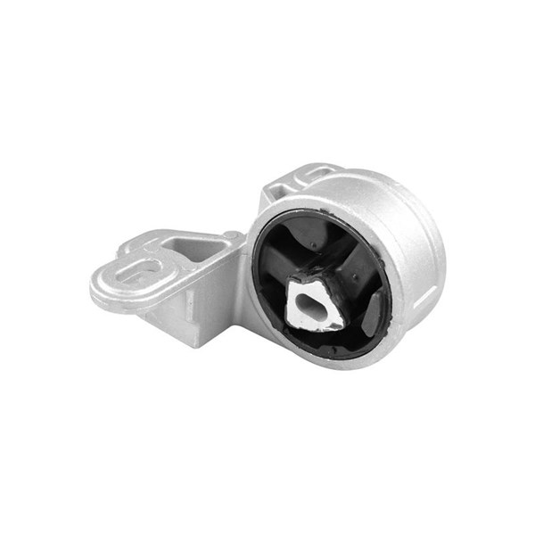 Motorkudde, Fram Tedgum TED98918 TEDGUM