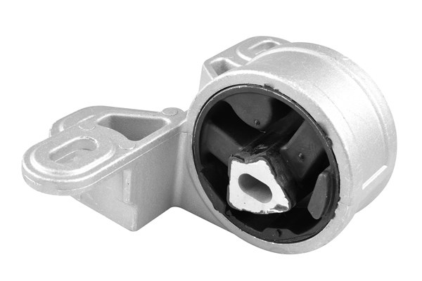 Motorkudde, Fram Tedgum TED98918 TEDGUM