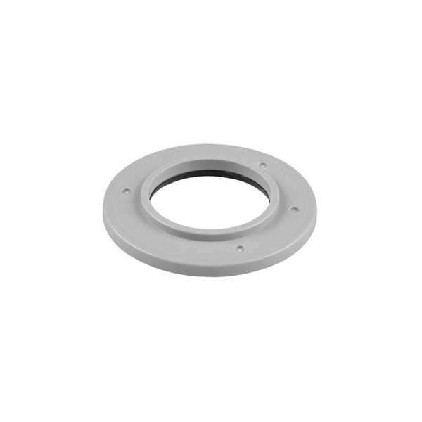 Fjäderbenslager Tedgum TED99484 TEDGUM