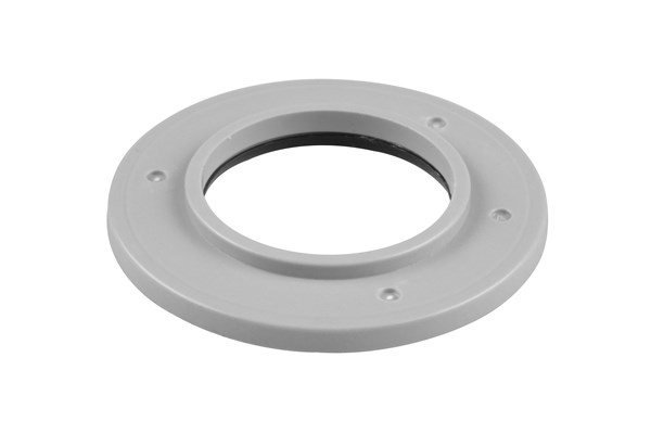 Fjäderbenslager Tedgum TED99484 TEDGUM