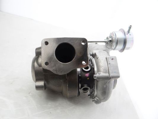 Turbo Garrett 452204-5007S GARRETT Turbo Garrett 452204-5007S GARRETT
