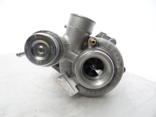 Turbo Garrett 452204-5007S GARRETT Turbo Garrett 452204-5007S GARRETT