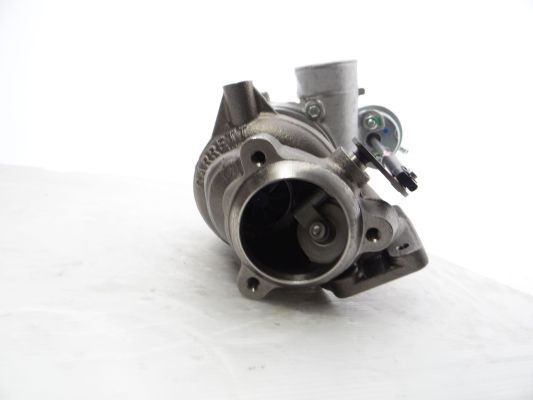 Turbo Garrett 452204-5007S GARRETT Turbo Garrett 452204-5007S GARRETT