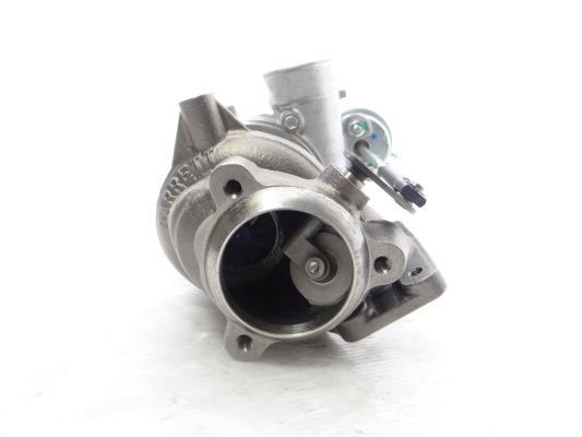 Turbo Garrett 452204-5007S GARRETT Turbo Garrett 452204-5007S GARRETT