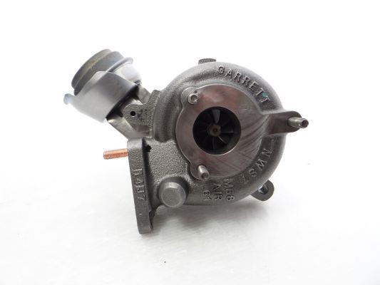 Turbo Garrett 454231-5013S GARRETT