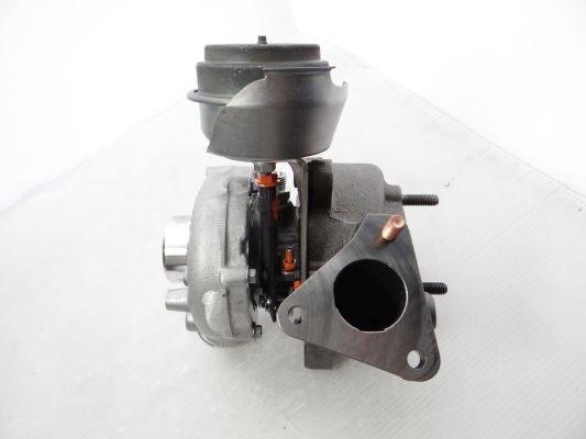 Turbo Garrett 454231-5013S GARRETT