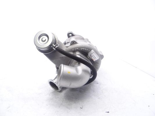 Turbo Garrett 715924-5003W GARRETT