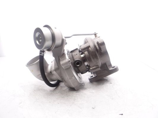 Turbo Garrett 715924-5003W GARRETT