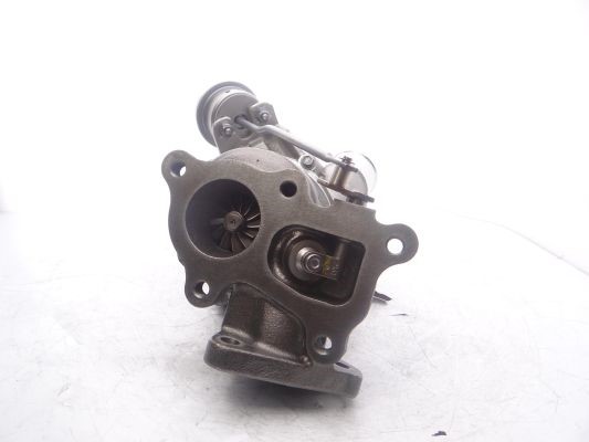 Turbo Garrett 715924-5003W GARRETT