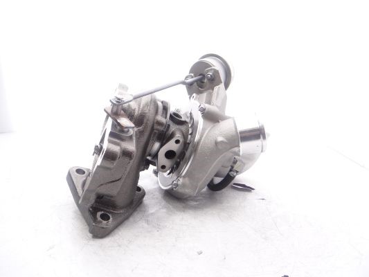 Turbo Garrett 715924-5003W GARRETT