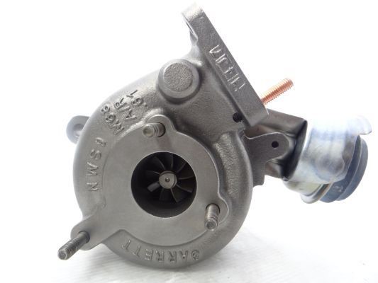 Turbo Garrett 717858-9010S GARRETT