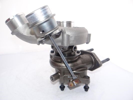 Turbo Garrett 733952-5004S GARRETT Turbo Garrett 733952-5004S GARRETT
