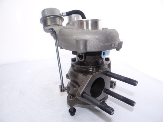 Turbo Garrett 733952-5004S GARRETT Turbo Garrett 733952-5004S GARRETT