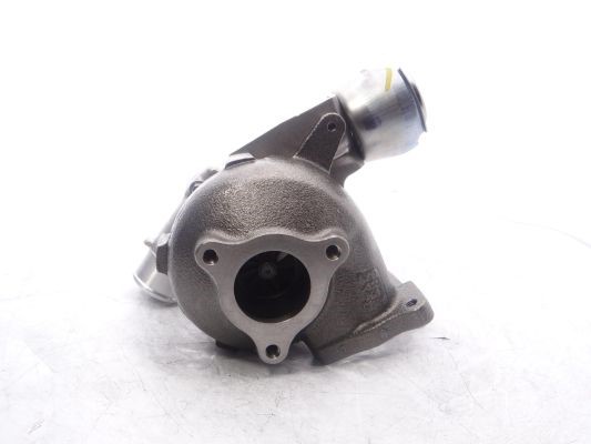 Turbo Garrett 740611-5002W GARRETT Turbo Garrett 740611-5002W GARRETT