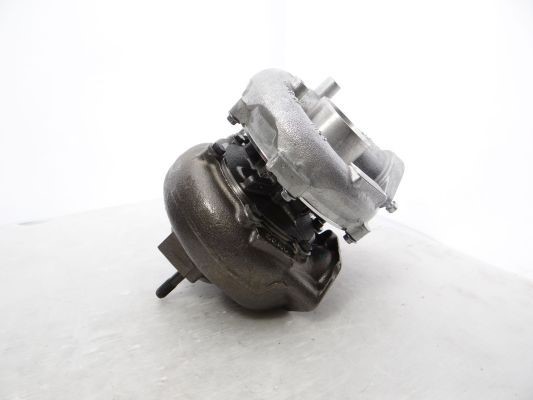 Turbo Garrett 742730-5019S GARRETT Turbo Garrett 742730-5019S GARRETT