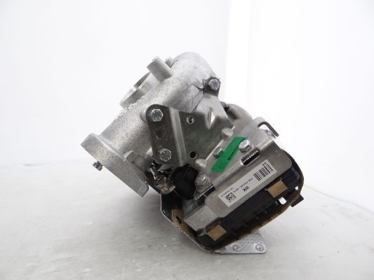 Turbo Garrett 742730-5019S GARRETT Turbo Garrett 742730-5019S GARRETT