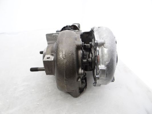 Turbo Garrett 742730-5019S GARRETT Turbo Garrett 742730-5019S GARRETT