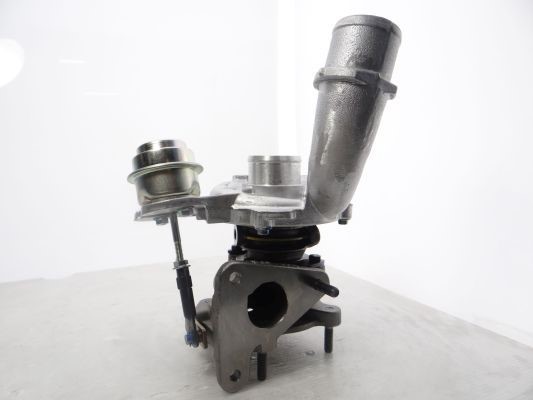 Turbo Garrett 751768-5005S GARRETT