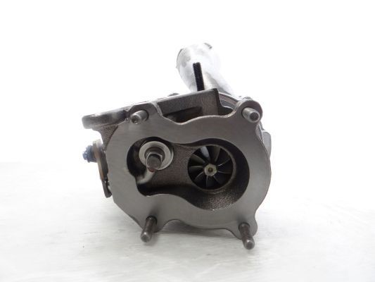 Turbo Garrett 751768-5005S GARRETT