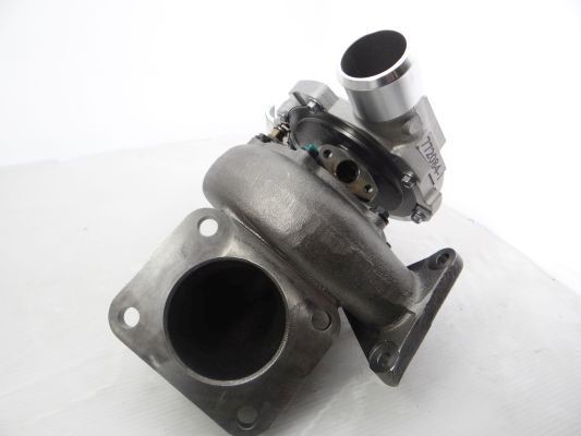 Turbo Garrett 752610-5035W GARRETT Turbo Garrett 752610-5035W GARRETT
