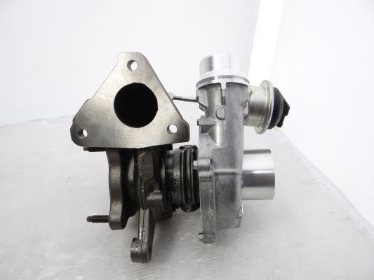 Turbo Garrett 757349-5004S GARRETT Turbo Garrett 757349-5004S GARRETT