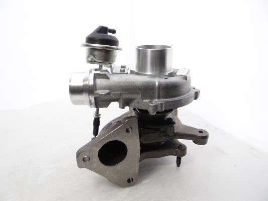 Turbo Garrett 757349-5004S GARRETT Turbo Garrett 757349-5004S GARRETT