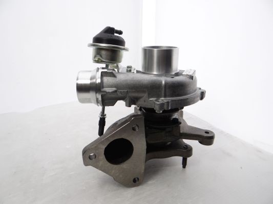 Turbo Garrett 757349-5004S GARRETT Turbo Garrett 757349-5004S GARRETT