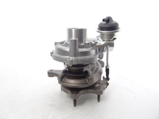 Turbo Garrett 757349-5004S GARRETT Turbo Garrett 757349-5004S GARRETT