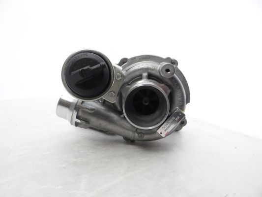 Turbo Garrett 757349-5004S GARRETT Turbo Garrett 757349-5004S GARRETT