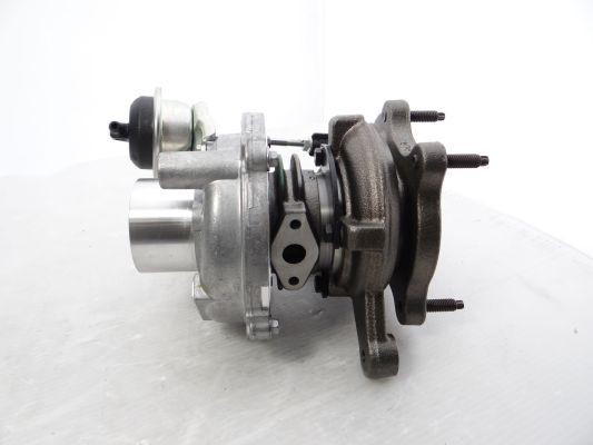 Turbo Garrett 757349-5004S GARRETT Turbo Garrett 757349-5004S GARRETT