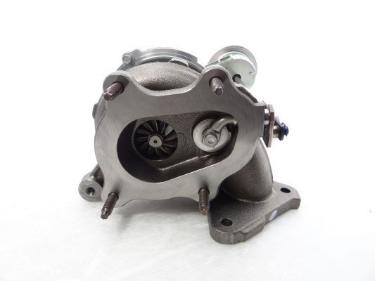 Turbo Garrett 757349-5004S GARRETT Turbo Garrett 757349-5004S GARRETT