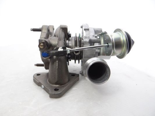 Turbo Garrett 757349-5004S GARRETT Turbo Garrett 757349-5004S GARRETT