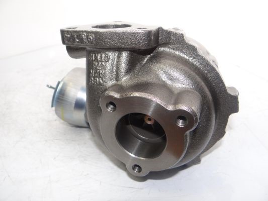 Turbo Garrett 757886-5003W GARRETT