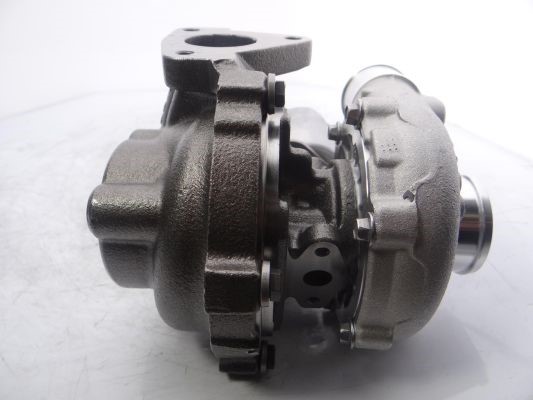 Turbo Garrett 757886-5003W GARRETT