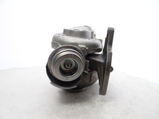 Turbo Garrett 760699-5006S GARRETT