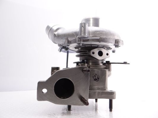 Turbo Garrett 762785-5004S GARRETT Turbo Garrett 762785-5004S GARRETT