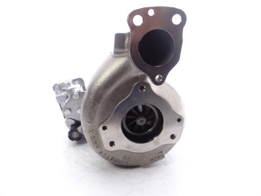 Turbo Garrett 765156-5008S GARRETT Turbo Garrett 765156-5008S GARRETT
