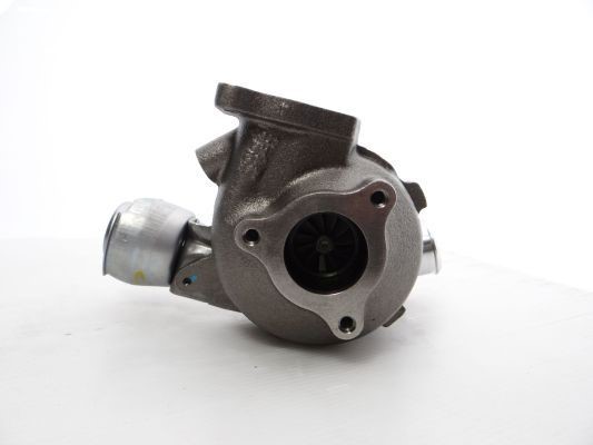 Turbo Garrett 766111-5001S GARRETT