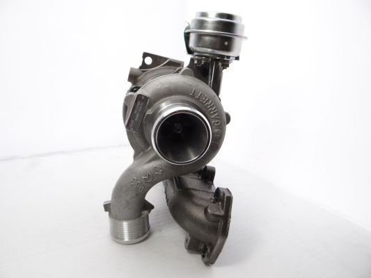 Turbo Garrett 767835-5003S GARRETT Turbo Garrett 767835-5003S GARRETT
