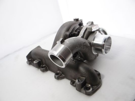 Turbo Garrett 767835-5003S GARRETT Turbo Garrett 767835-5003S GARRETT
