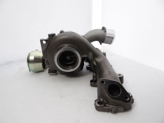 Turbo Garrett 767835-5003S GARRETT Turbo Garrett 767835-5003S GARRETT
