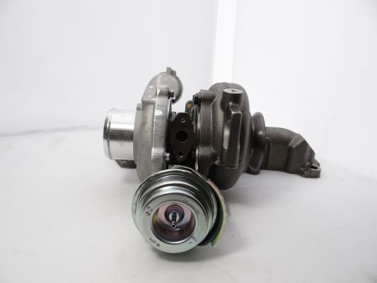 Turbo Garrett 767835-5003S GARRETT Turbo Garrett 767835-5003S GARRETT