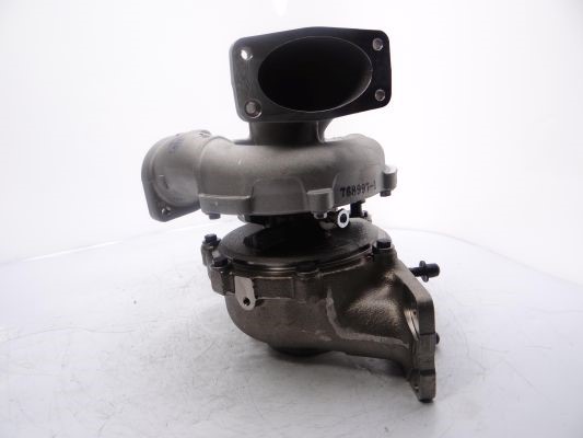 Turbo Garrett 767878-5001S GARRETT Turbo Garrett 767878-5001S GARRETT