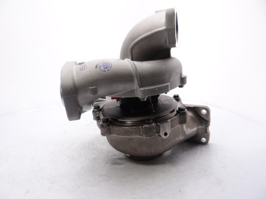 Turbo Garrett 767878-5001S GARRETT Turbo Garrett 767878-5001S GARRETT